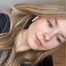 Maggie Adderley - Facebook