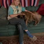 Margaret Adderley - @adderley_margaret - Instagram