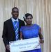 Margaret Adderley - Facebook