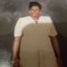 Margaret Adderley - Facebook