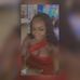 Margaret Adderley - Facebook