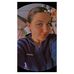 Meg Adderley - Facebook
