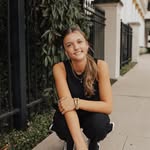MA Scott - @margaretaddisonscott - Instagram