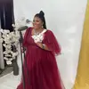 Margaret Addison420 - @margaretaddison42 - TikTok