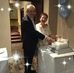 Margaret Addison - Facebook