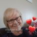 Margaret Addison - Facebook