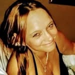 Margaret Addison - @a8583339880 - Instagram