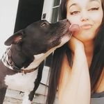 Margaret Addison - @margaretaddison97 - Instagram