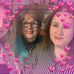 Margaret Addison - Facebook