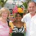 Margaret Addison - Facebook