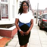 Margaret Addison - @margaret.addison14 - Instagram
