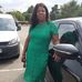 Margaret Addison - Facebook