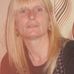 Margaret Addison - Facebook