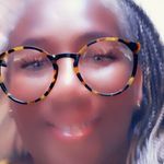 Margaret Addison - @amargaret433 - Instagram