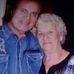 Margaret Addison - Facebook