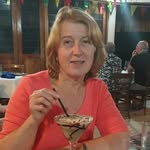 Margaret Addison - @margaretaddison765 - Instagram