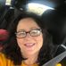 Margaret Addison - Facebook