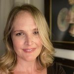 Margaret Addison - @margaretaddison1 - Instagram