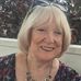Margaret Addison - Facebook