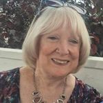 Margaret Addison - @margaretaddison0966 - Instagram