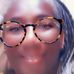 Margaret Addison - Facebook