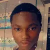 Margaret Addison - @hennie.wealth - TikTok