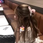 Margaret Addison - @margaretaddison98980 - Instagram