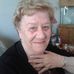 Margaret Addison - Facebook