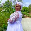 Margaret Addison - @margaretaddisongh - TikTok