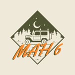 Margaret Addison Hall 6 2024/25 🏕️ - @mah6.24 - Instagram