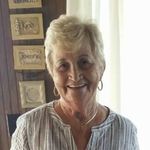 Margaret Addison Matthews - @margaret.a.matthews - Instagram