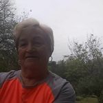 Margaret Addison Matthews - @margaret_addison_matthews_ - Instagram