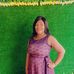 Margaret Addy - Facebook