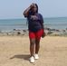 Margaret Addy - Facebook