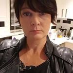 Margaret Addy - @margaret.addy.7 - Instagram