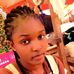 Margaret Addy - Facebook