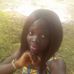 Margaret Addy SCOTT - Facebook