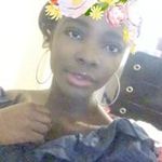 Margaret Scott - @margaretaddyscott1996 - Instagram
