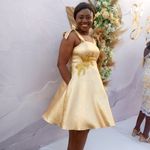 Oluwasola Margaret - @addymargaret - Instagram