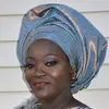 Adejoke Margaret Adeleke-Oyelana - @ajixxydee - TikTok