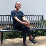 Adeleke Margaret - @adeleke_margaret - Instagram