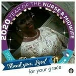 Adeleke Margaret - @margaretadeleke - Instagram