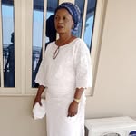 Adeleke Margaret - @margaret_adeleke - Instagram