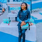 Adeleke Margaret Chioma - Facebook