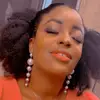 Margaret Adeleke - @margieitz - TikTok