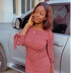 Margaret Adeleke - @margie__a - Instagram