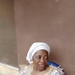 Margaret Adeleke - Facebook