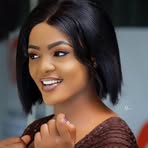 Margaret Adeleke - Facebook