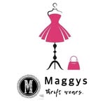 MARGARET ADELEKE | THRIFT IN IBADAN & ILORIN - @maggys_kollection.ng - Instagram