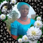 Margaret Eyolade Adeleke - @eyoladeadeleke - Instagram